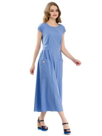 Платье Style4you