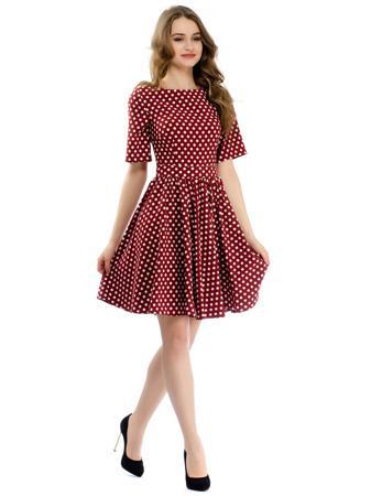 Платье Style4you