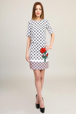 Платье Rosanna