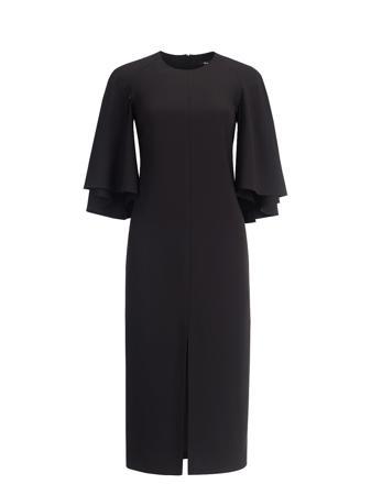 Платье Chernika