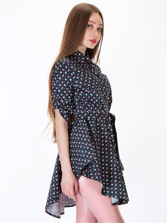 Платье HELLO MODA!