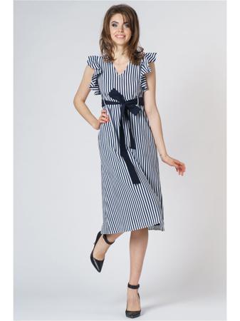 Платье OKS by Oksana Demchenko