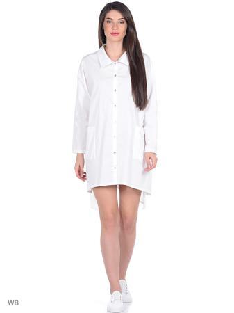 Платье Play Fashion