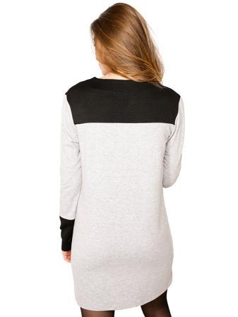 Платье Lavana Fashion