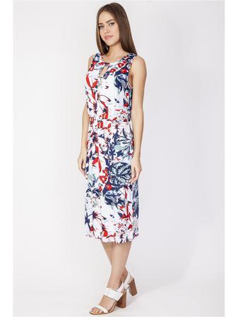 Платье Vis-a-vis