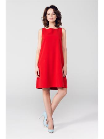 Платье Peperuna