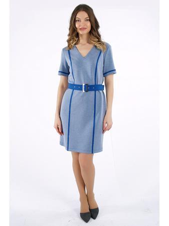 Платье PRIZZARO