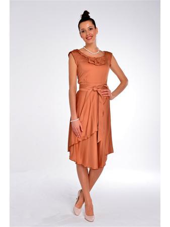 Платье Katerina Bleska&Tamara Savin