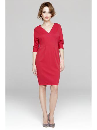 Платье Peperuna