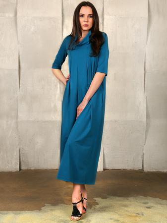 Платье Tantino