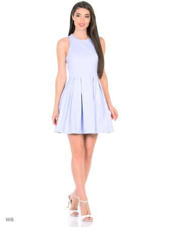 Платье Love Republic