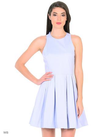 Платье Love Republic