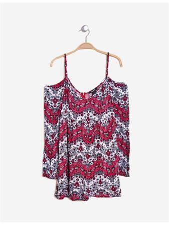 Платье Jennyfer