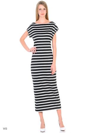 Платье  -  цвет