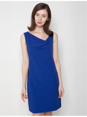 Платье MALKOVICH