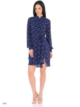 Платье COPINES