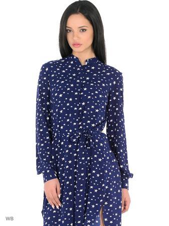 Платье COPINES