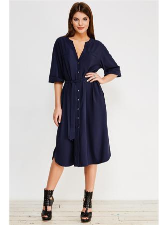 Платье La vida rica