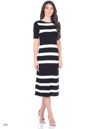 Платье MAIRONI