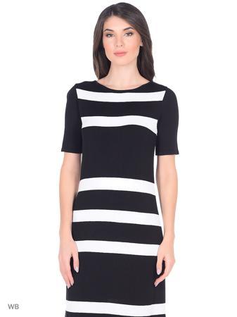 Платье MAIRONI