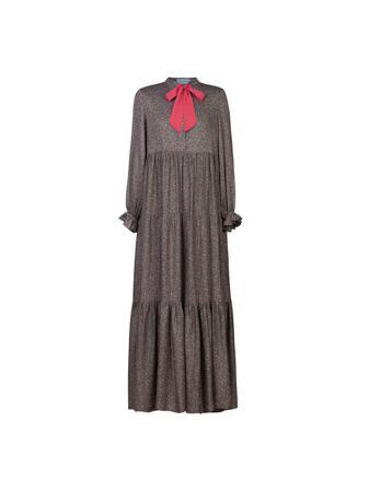 Платье Bella kareema