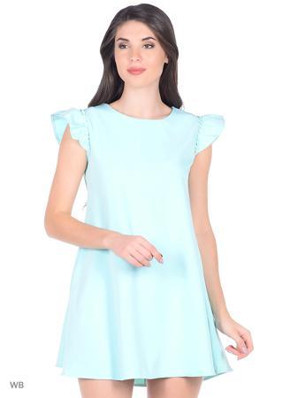 Платье BELLO BELICCI