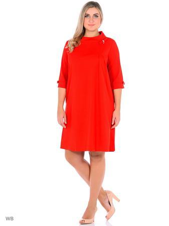 Платье Фарт Фаворита