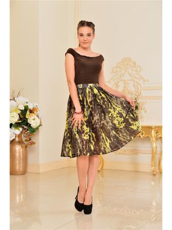 Платье Katerina Bleska&Tamara Savin