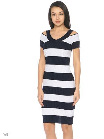 Платье TOM FARR