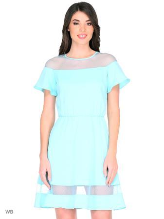 Платье Love Republic