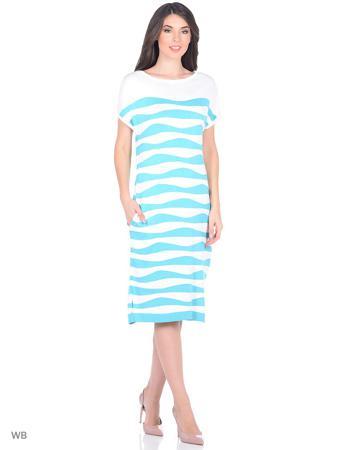 Платье MAIRONI