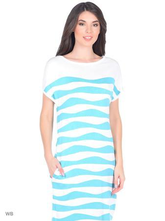 Платье MAIRONI