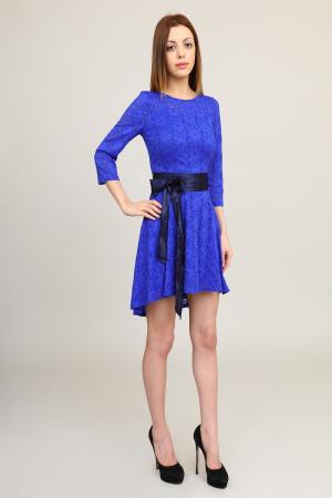 Платье Elvinjontex