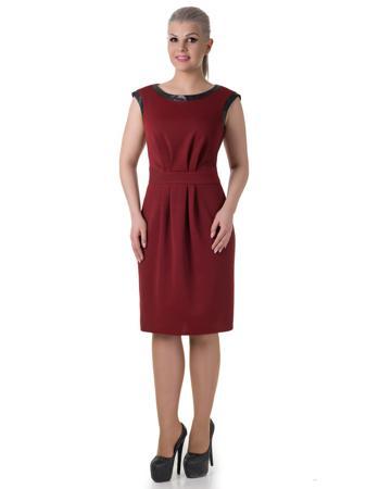 Платье MAXLINE