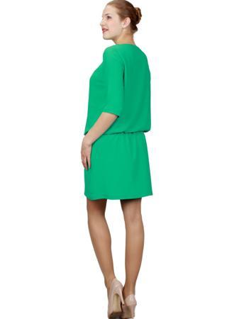 Платье Mankato