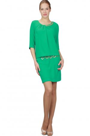 Платье Mankato