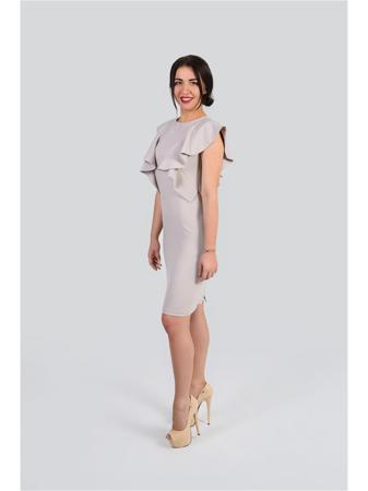 Платье LadyFreeStyle