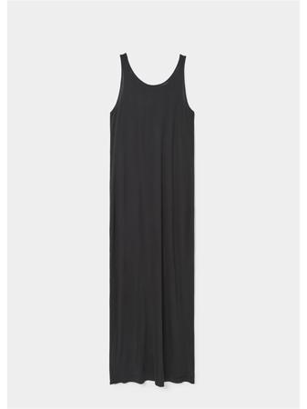 Платье Violeta by Mango