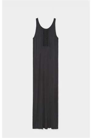 Платье Violeta by Mango