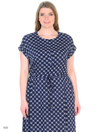 Платье BARTELLI