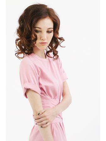 футболка MONOROOM