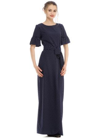 Платье Style4you