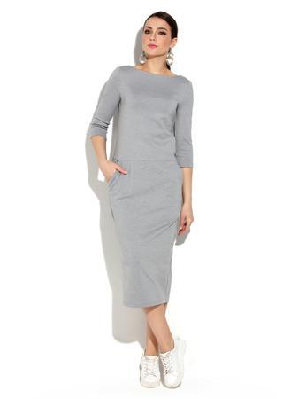 Платье Donna Saggia