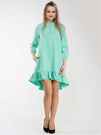 Платье Style4you