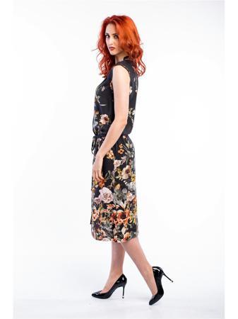 Платье MoNaMod New Look