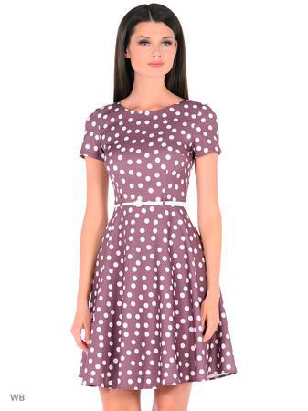 Платье Rosanna