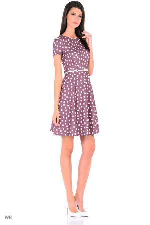 Платье Rosanna