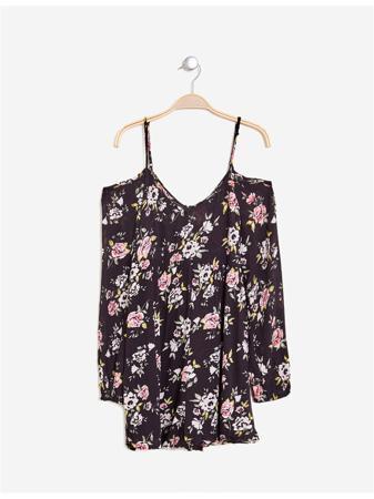 Платье Jennyfer