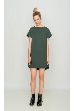 Платье Befree