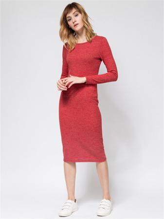 Платье TOM FARR